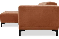 LoungebankWendy
