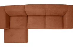LoungebankWendy