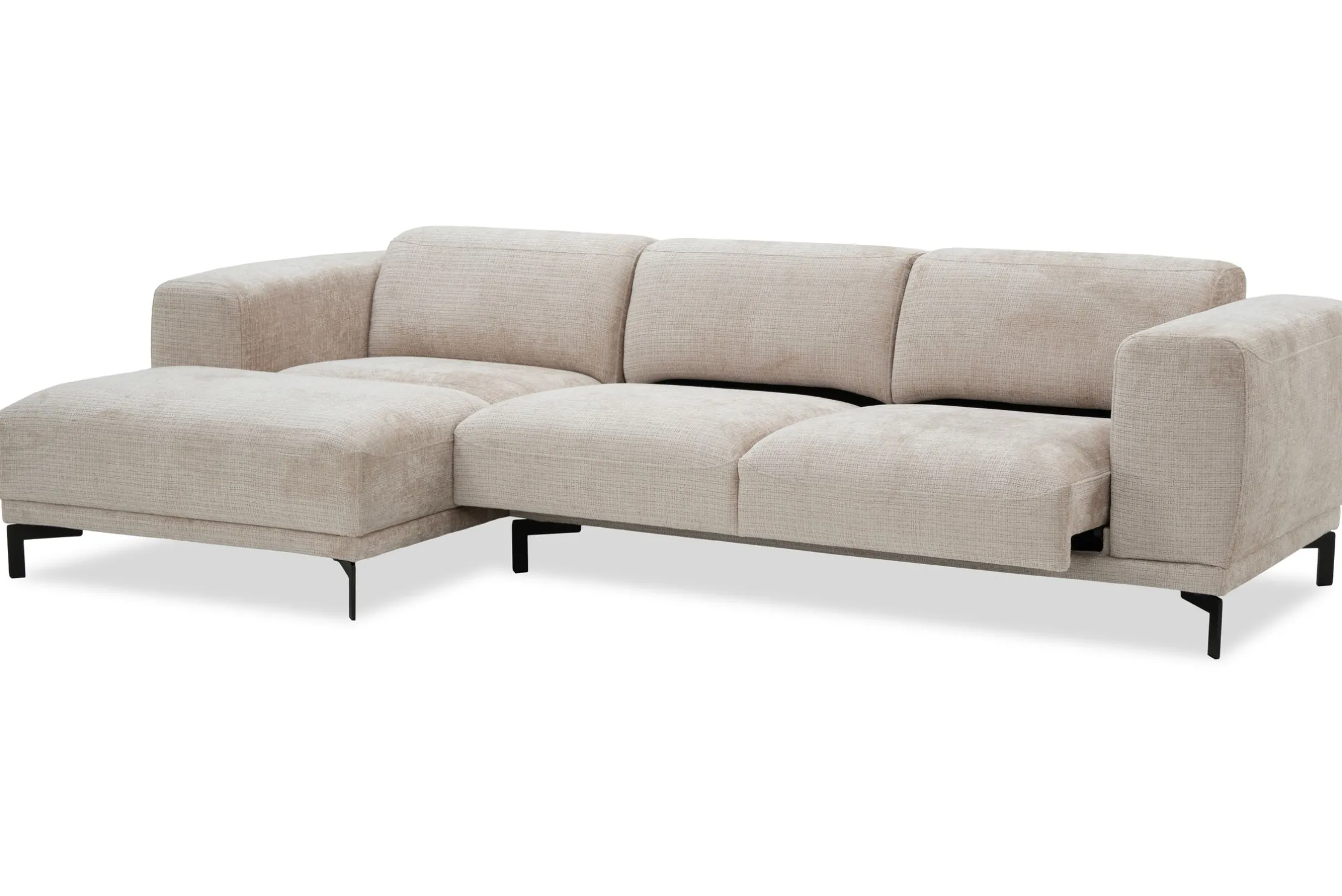 LoungebankWendy
