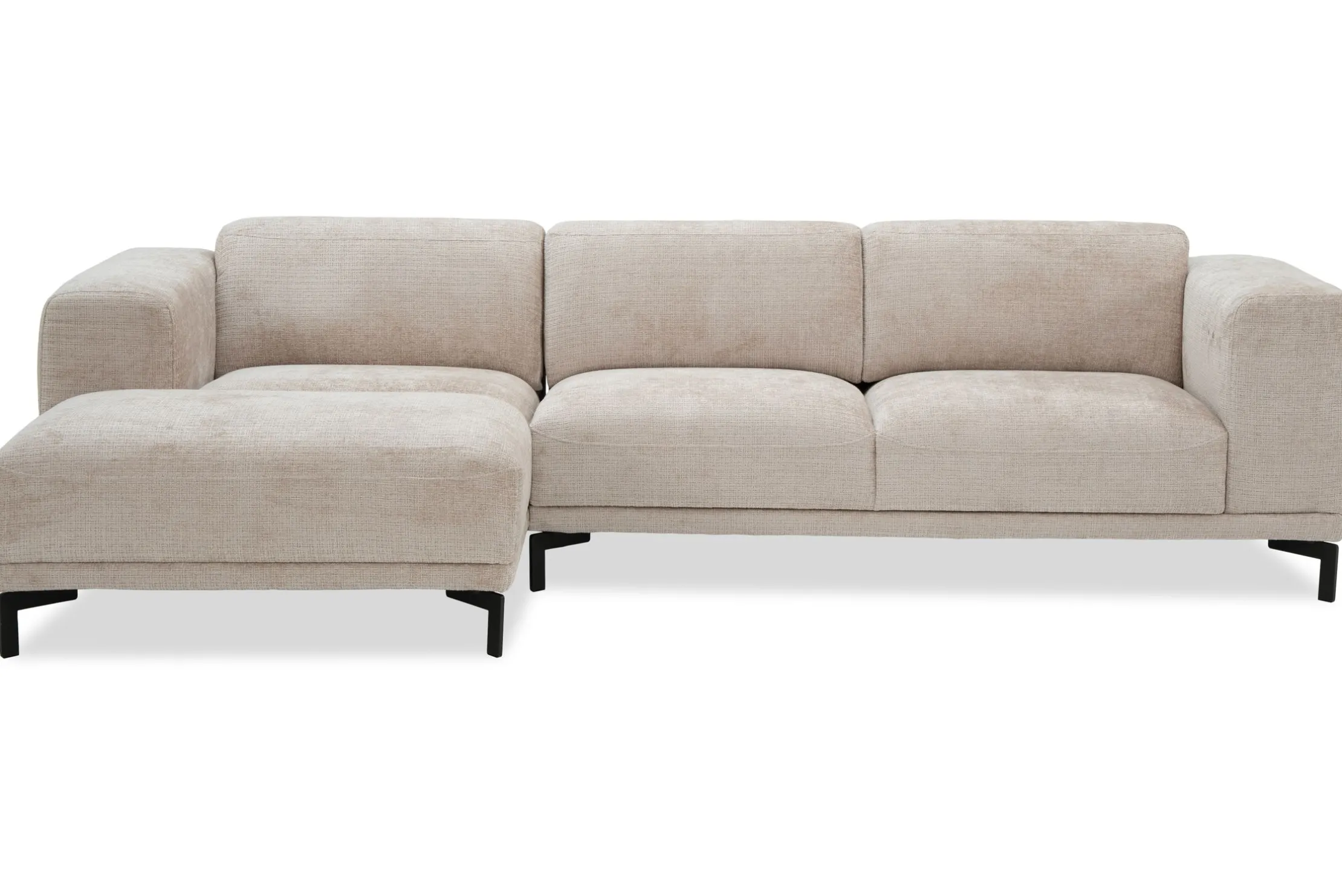 LoungebankWendy