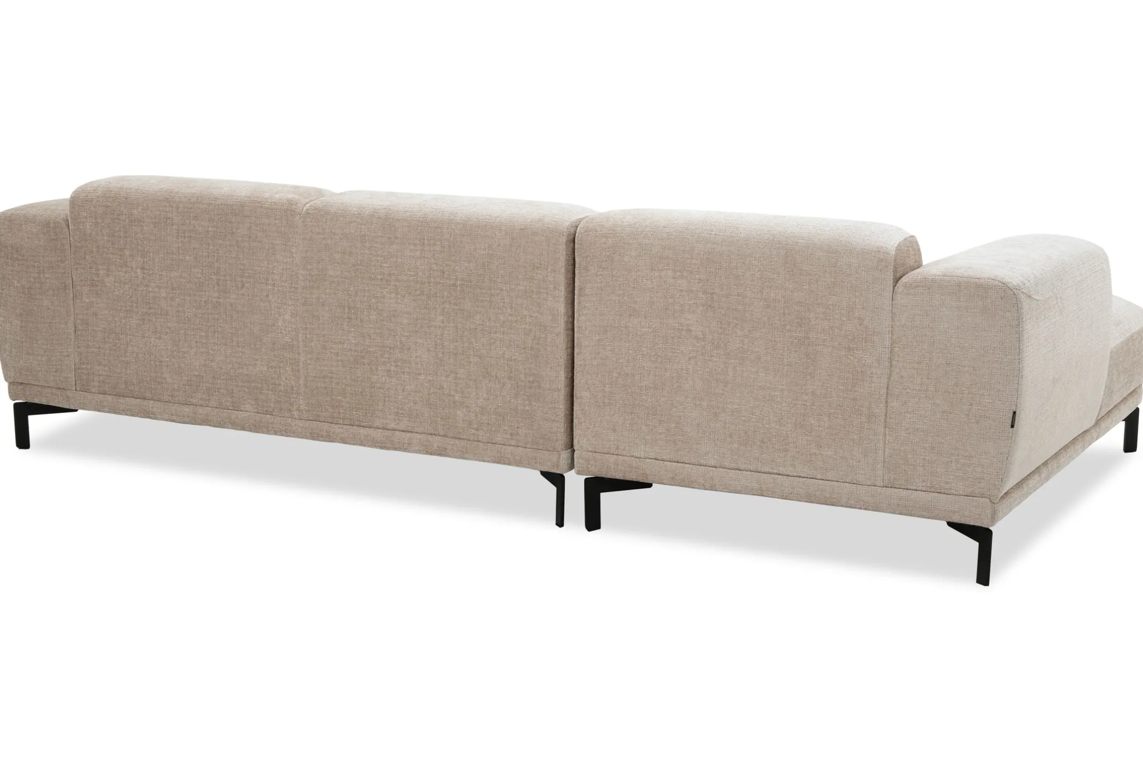 LoungebankWendy