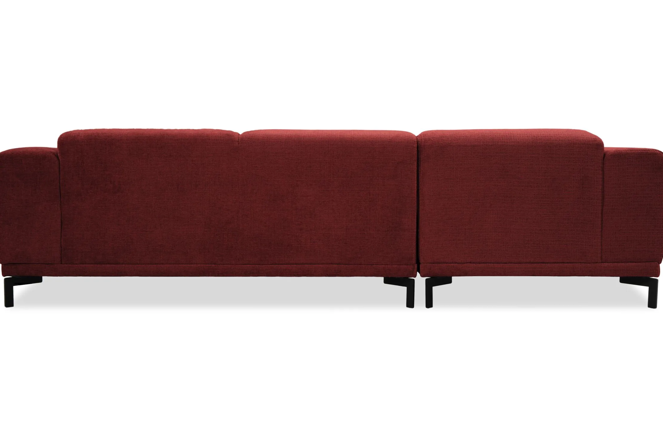LoungebankWendy
