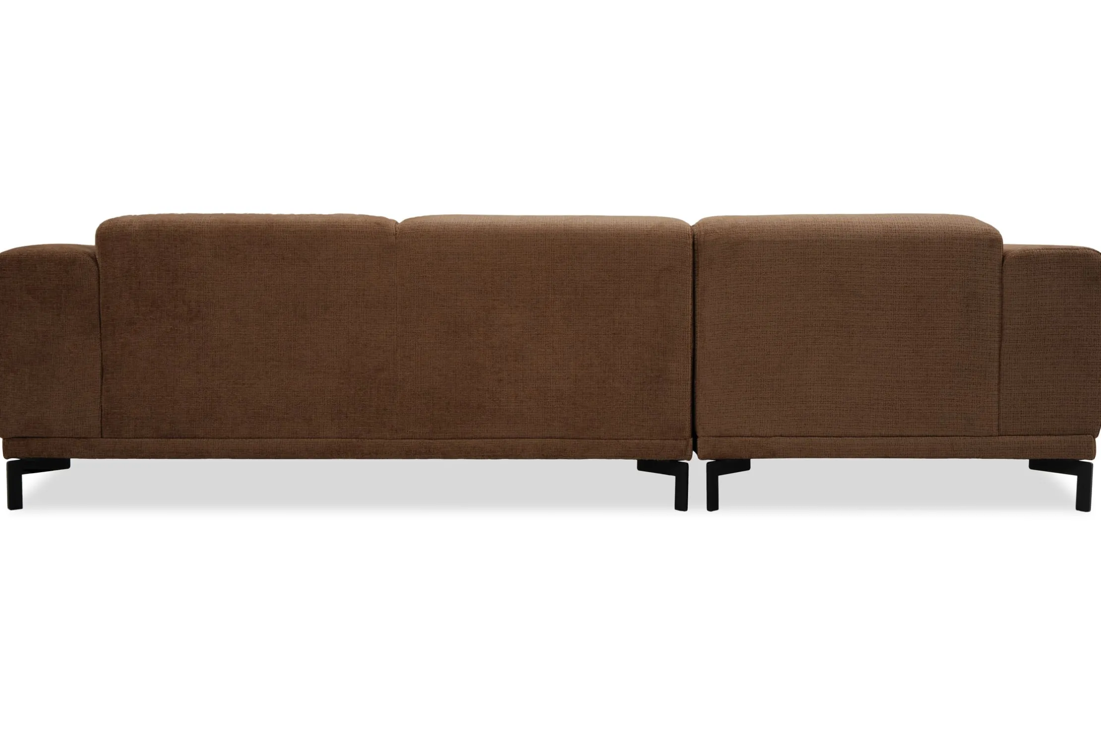 LoungebankWendy