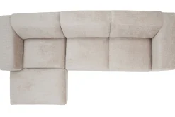 LoungebankWendy