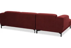 LoungebankWendy