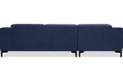 LoungebankWendy