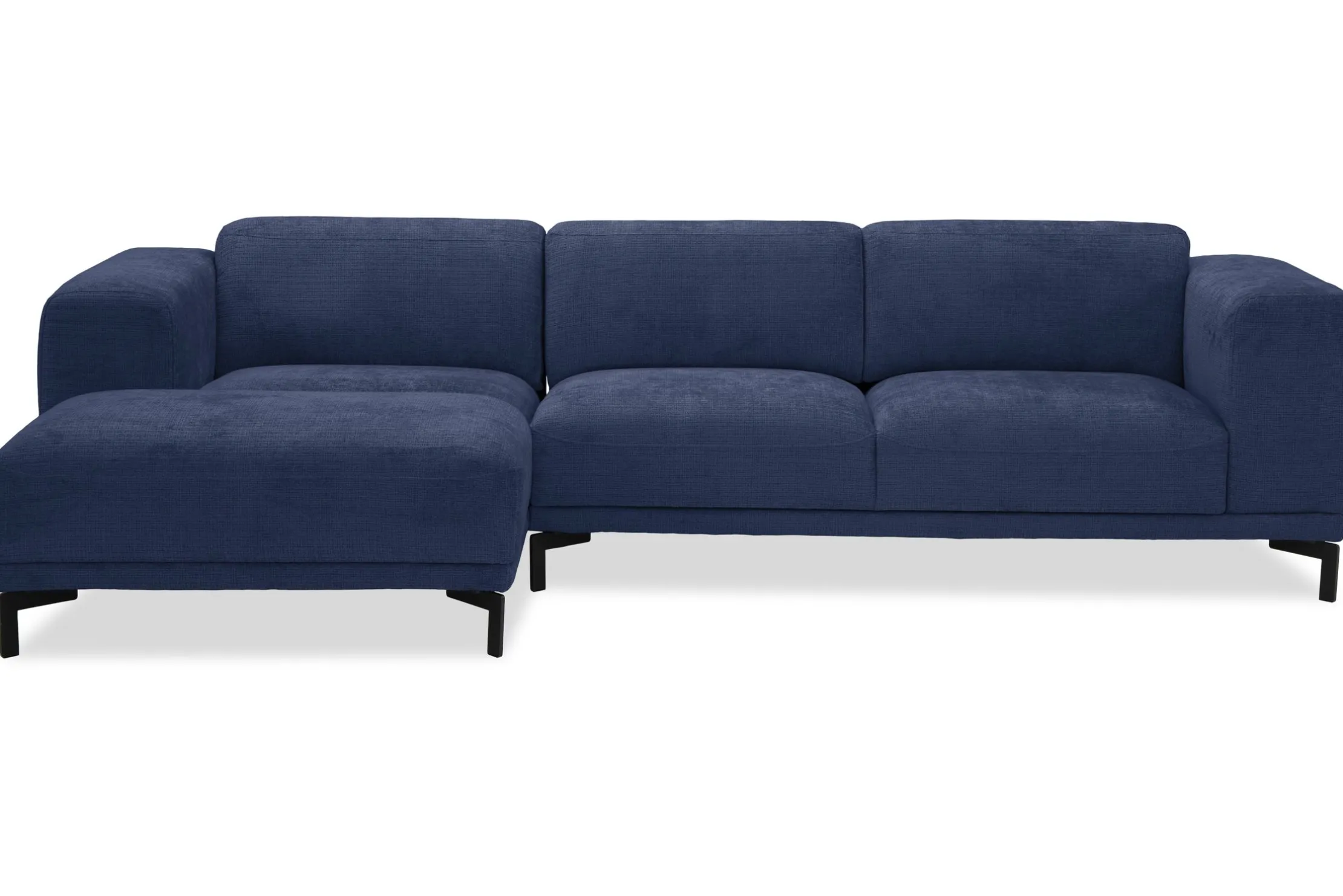 LoungebankWendy