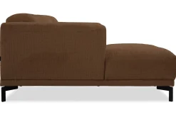 LoungebankWendy