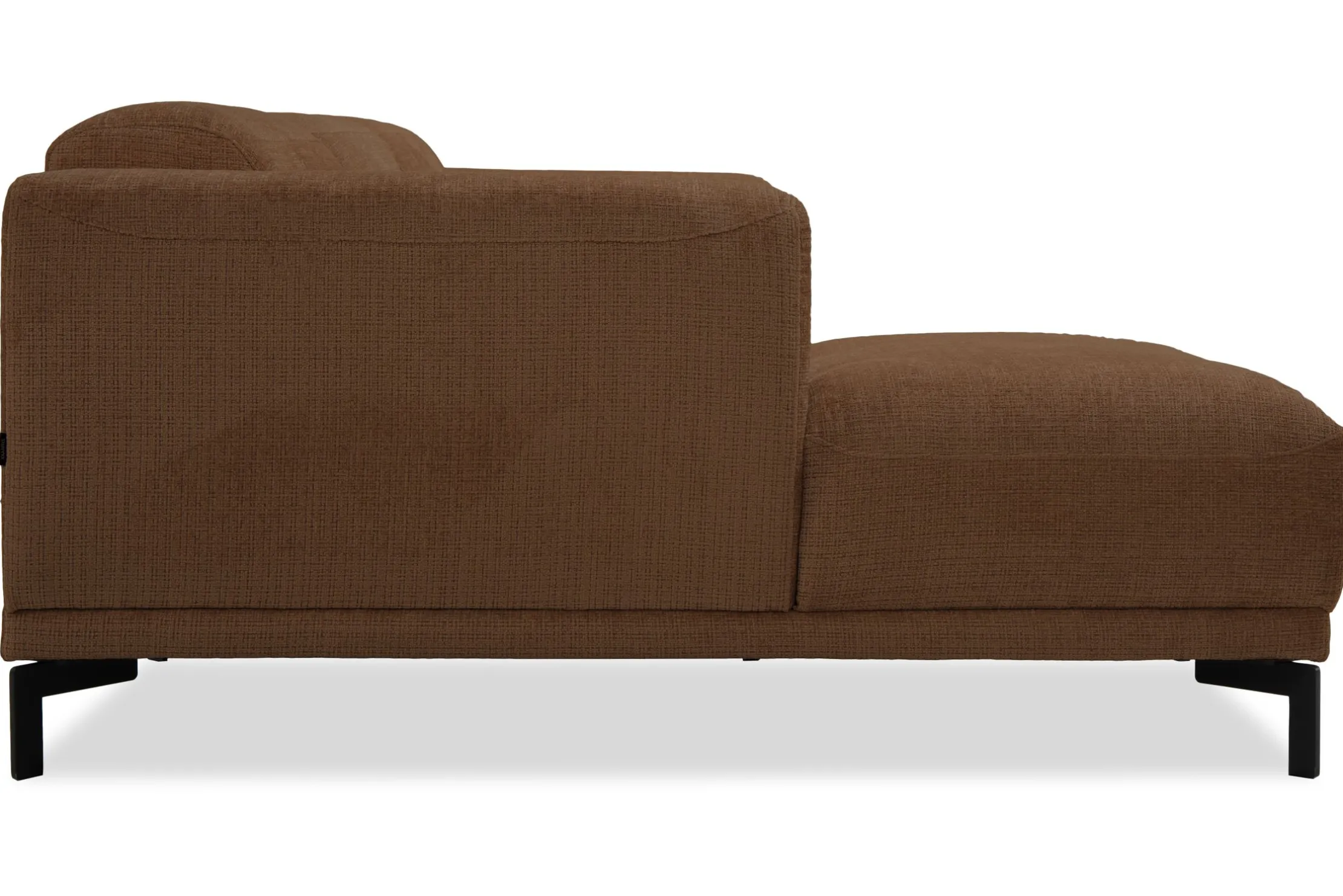 LoungebankWendy