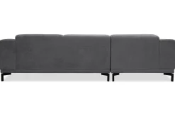 LoungebankWendy