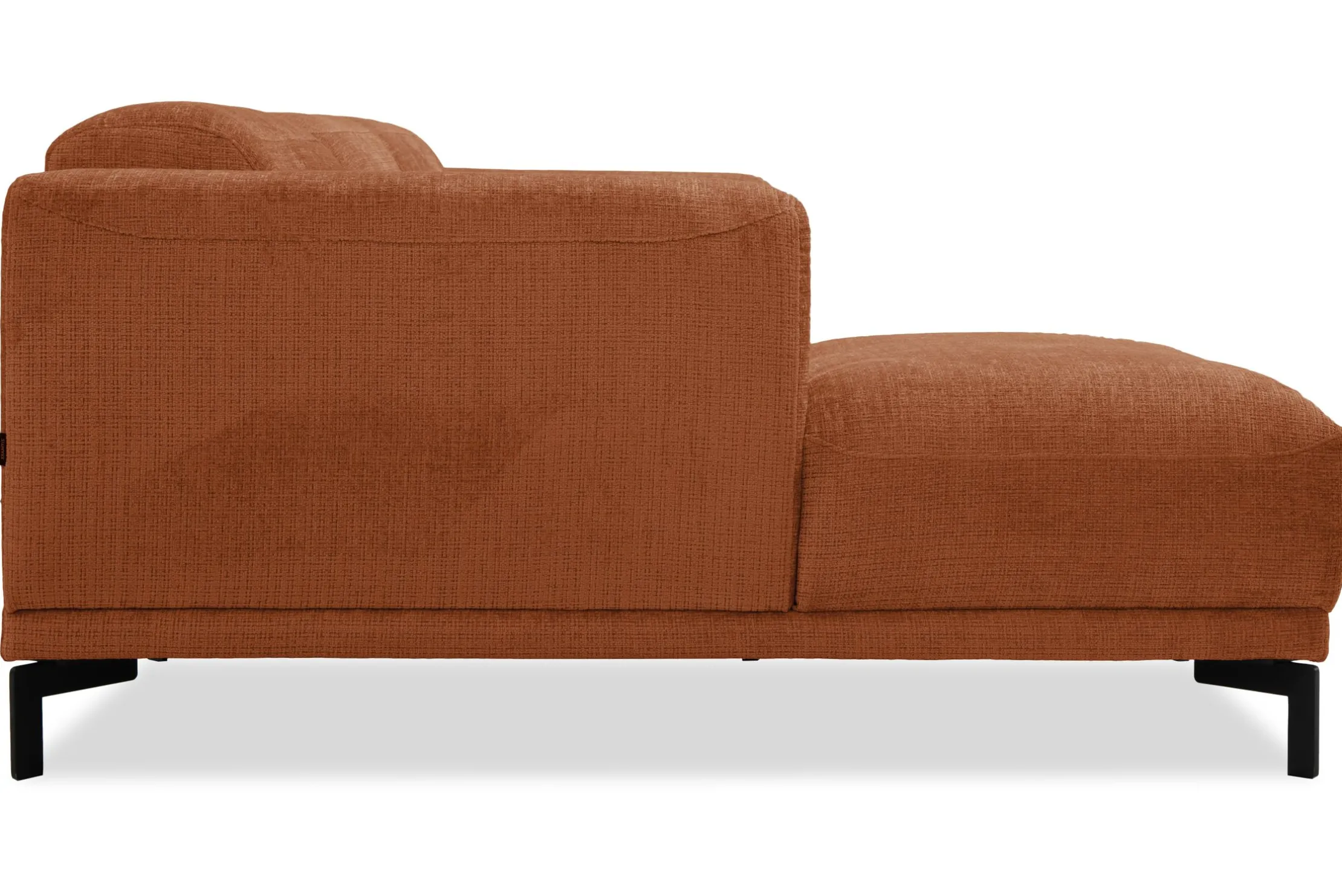 LoungebankWendy