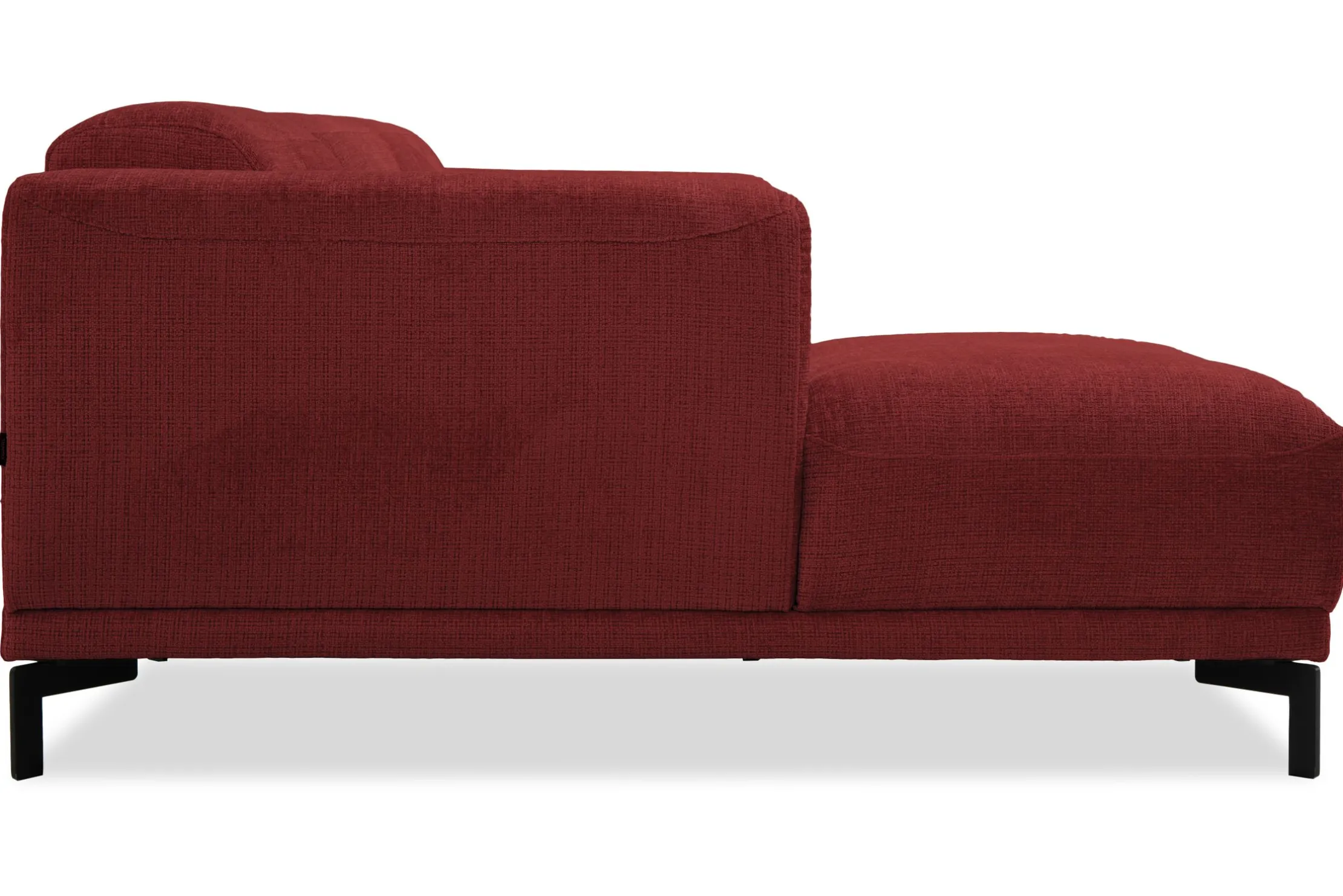 LoungebankWendy