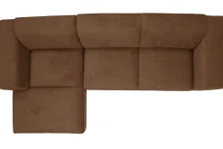 LoungebankWendy