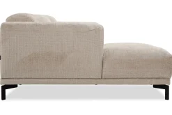 LoungebankWendy