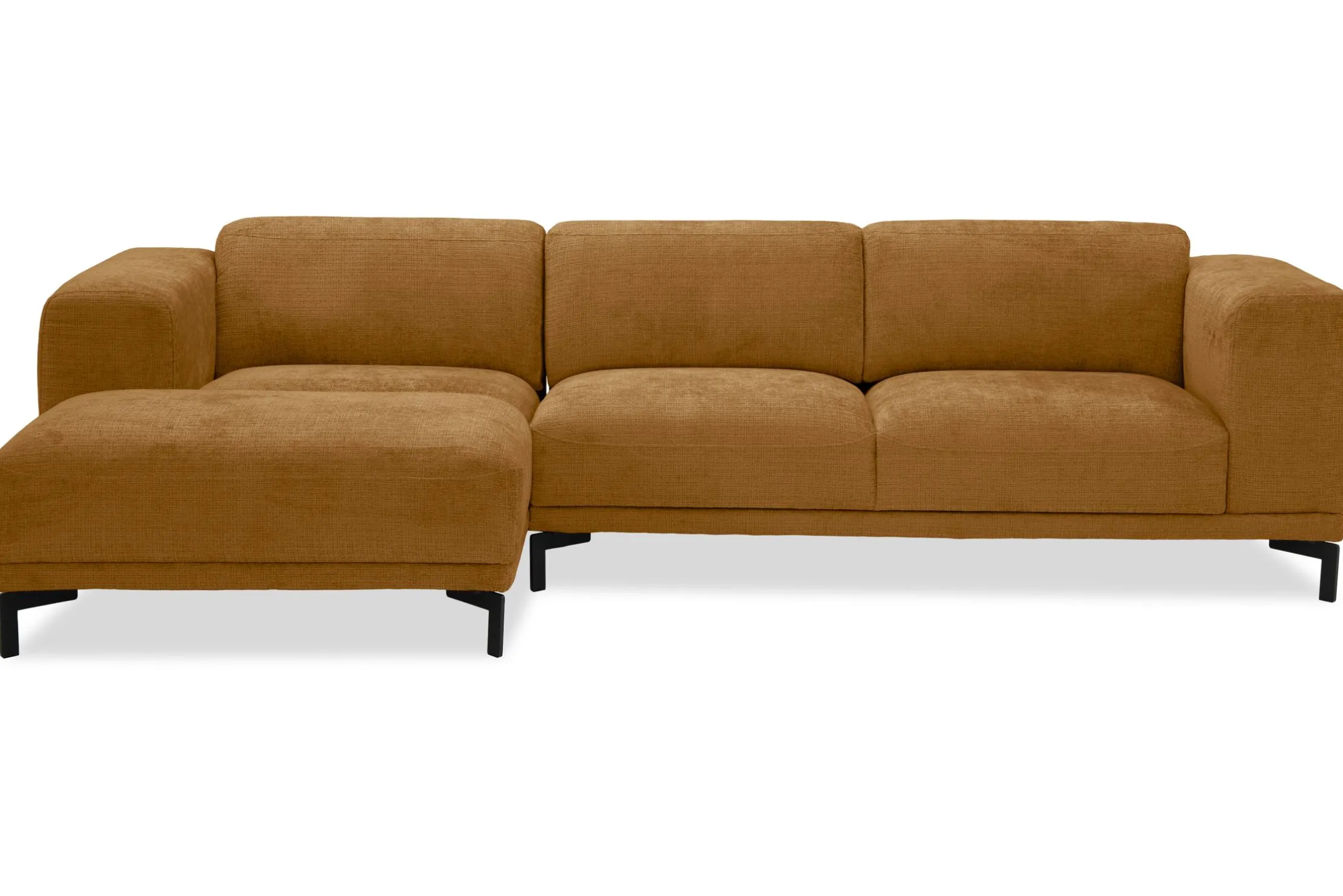 LoungebankWendy