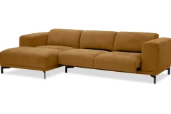 LoungebankWendy