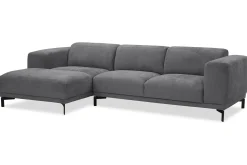 LoungebankWendy