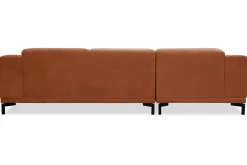 LoungebankWendy