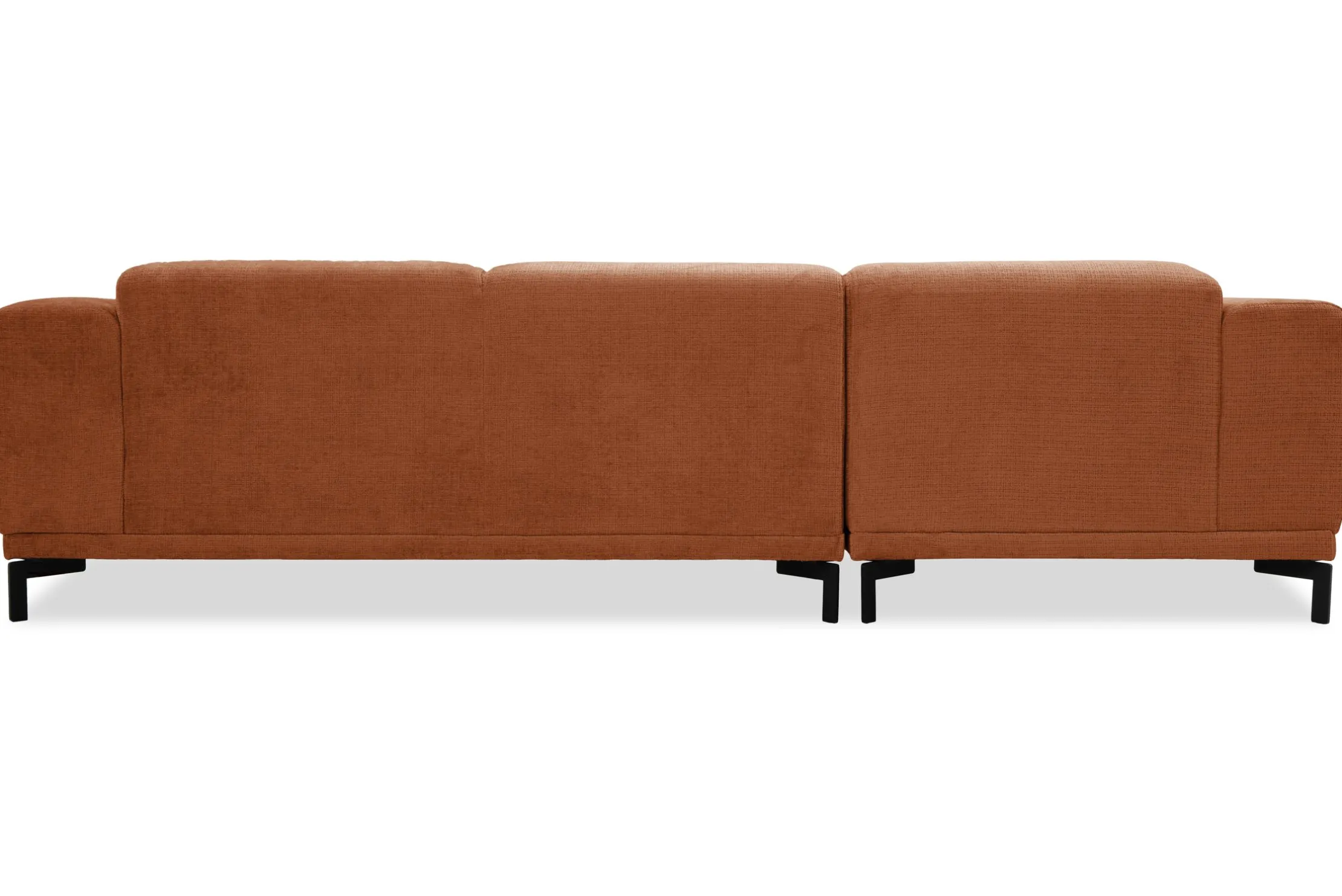 LoungebankWendy