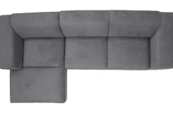 LoungebankWendy