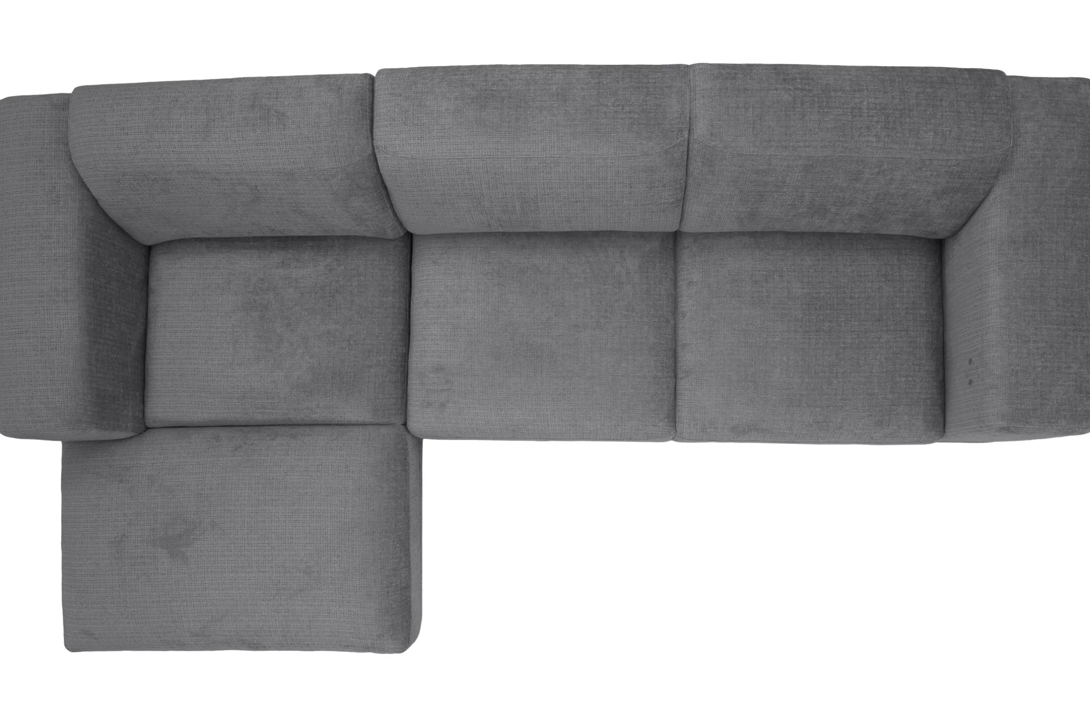LoungebankWendy
