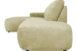 Loungebank Zenova
