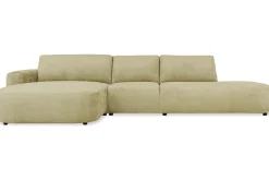 Loungebank Zenova