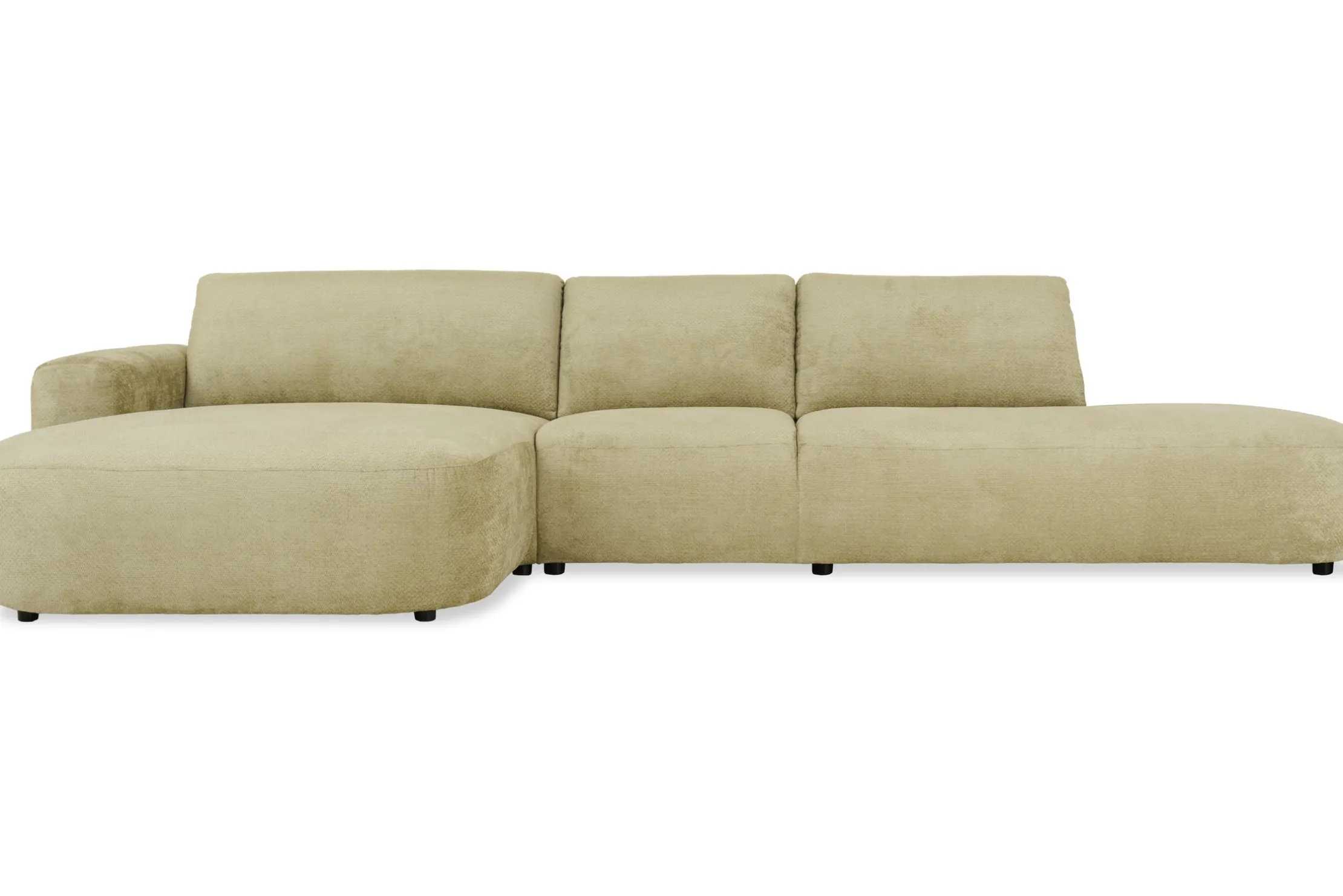 Loungebank Zenova