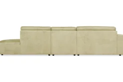 Loungebank Zenova