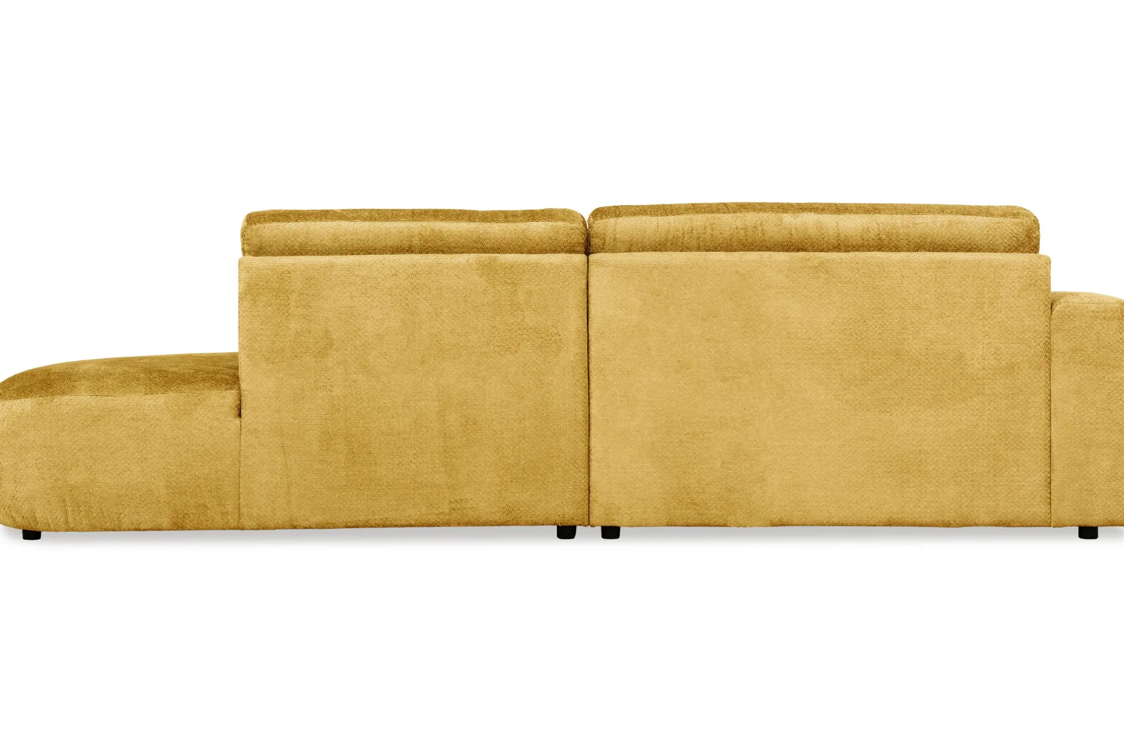 Loungebank Zenova