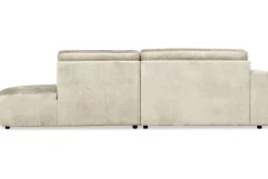 Loungebank Zenova