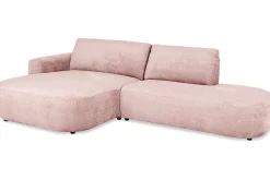 Loungebank Zenova
