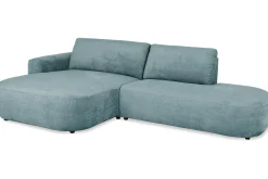 Loungebank Zenova
