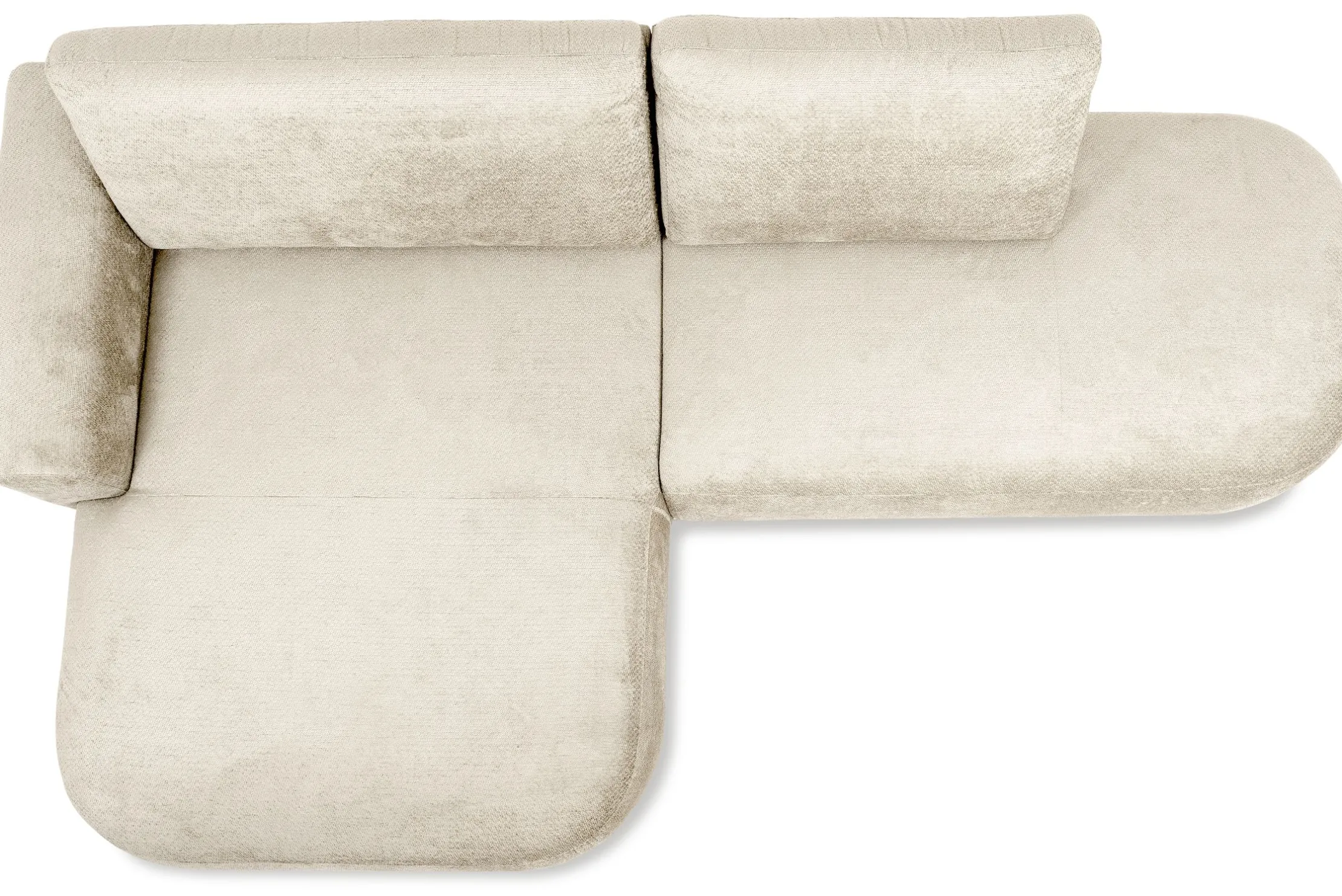 Loungebank Zenova