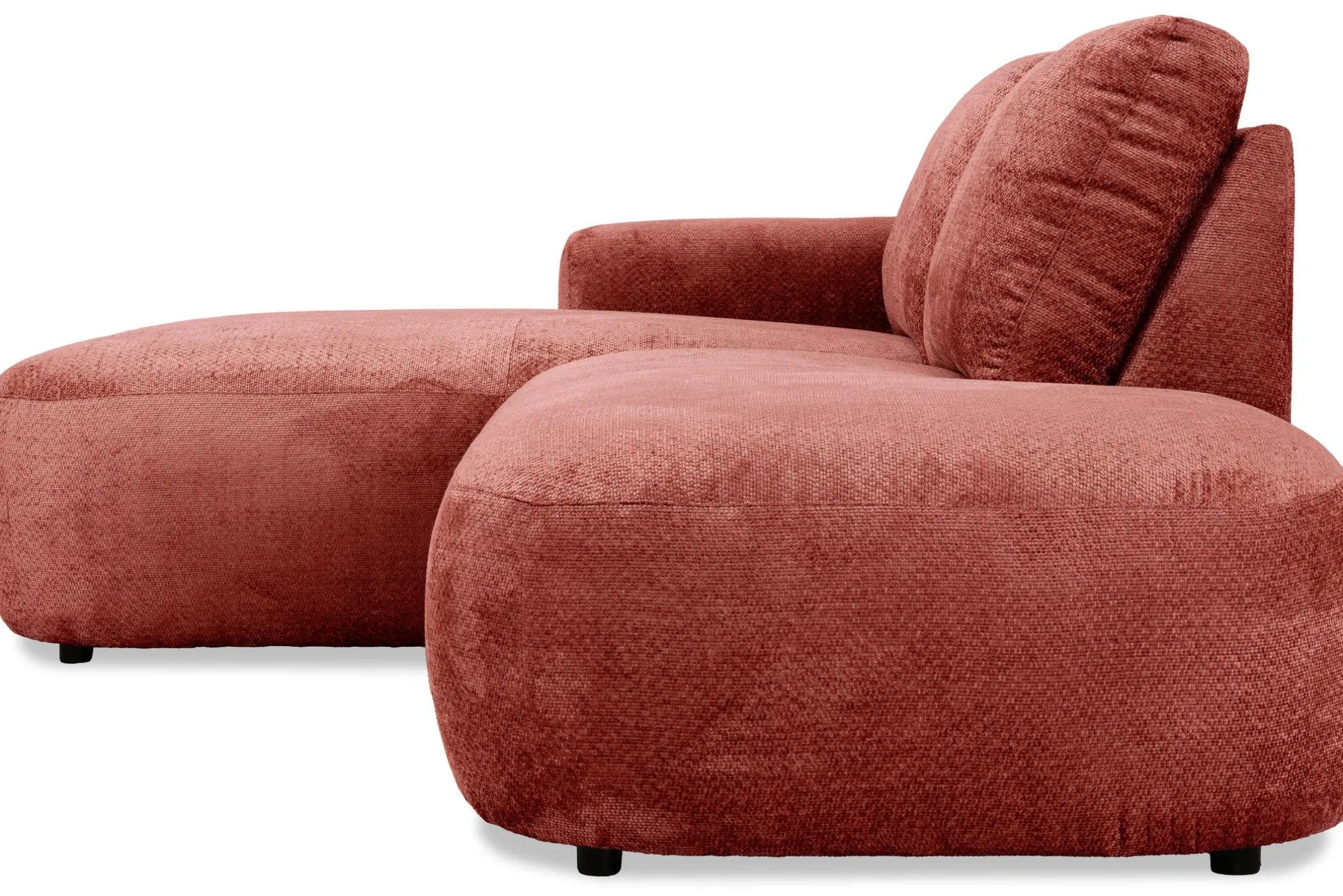 Loungebank Zenova