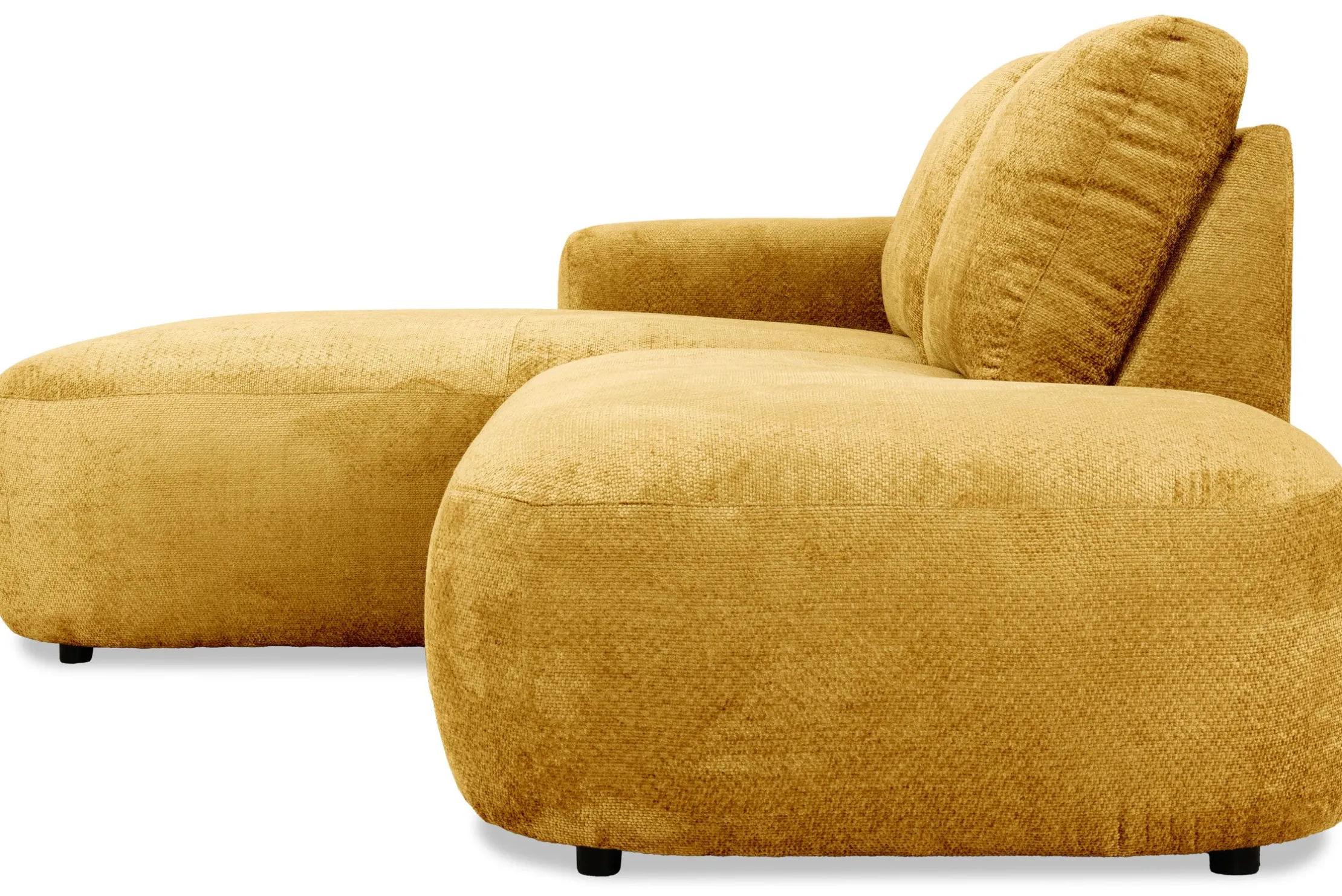 Loungebank Zenova