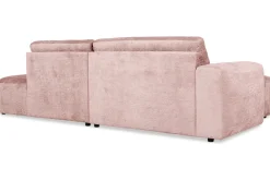Loungebank Zenova