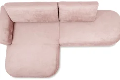 Loungebank Zenova