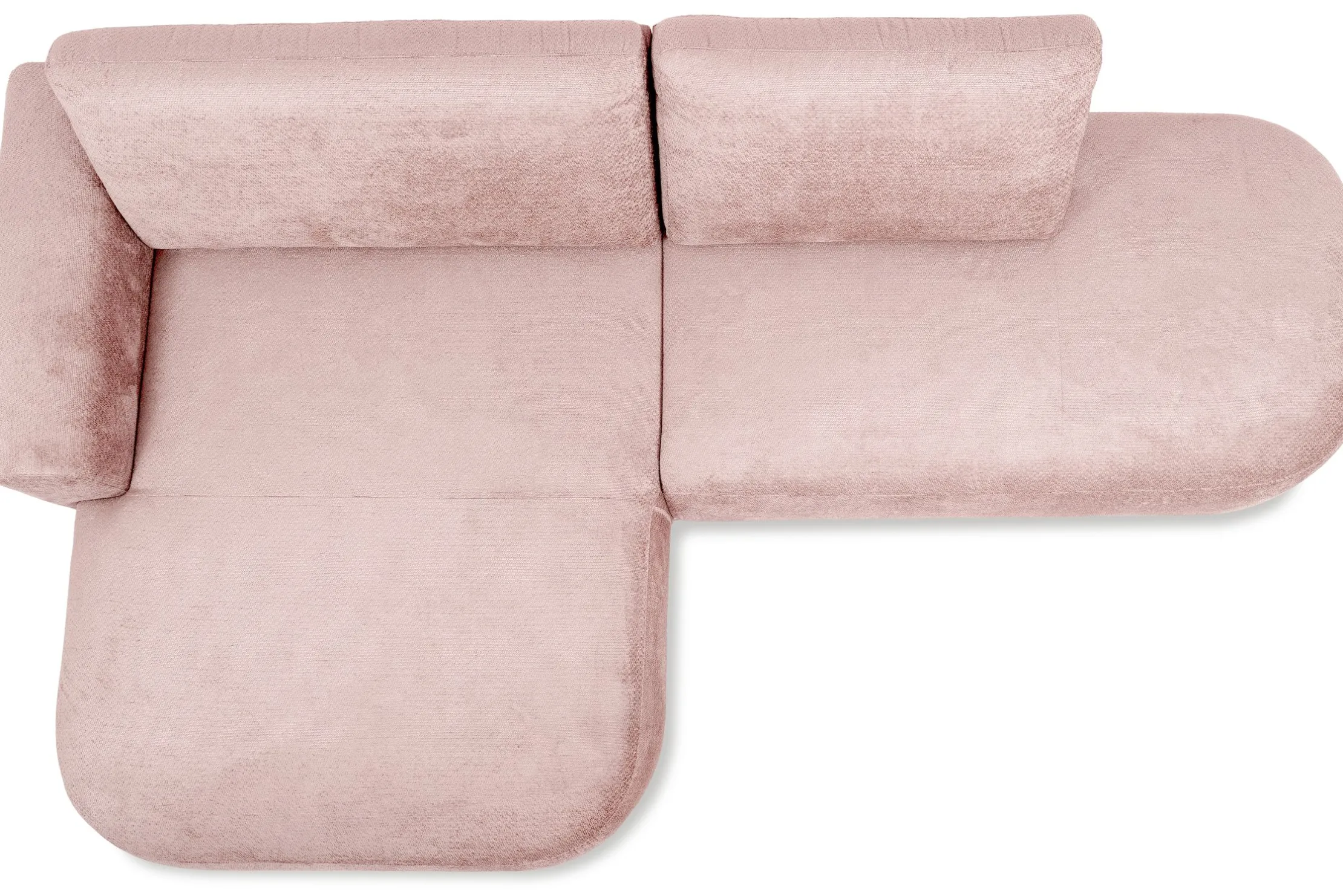 Loungebank Zenova