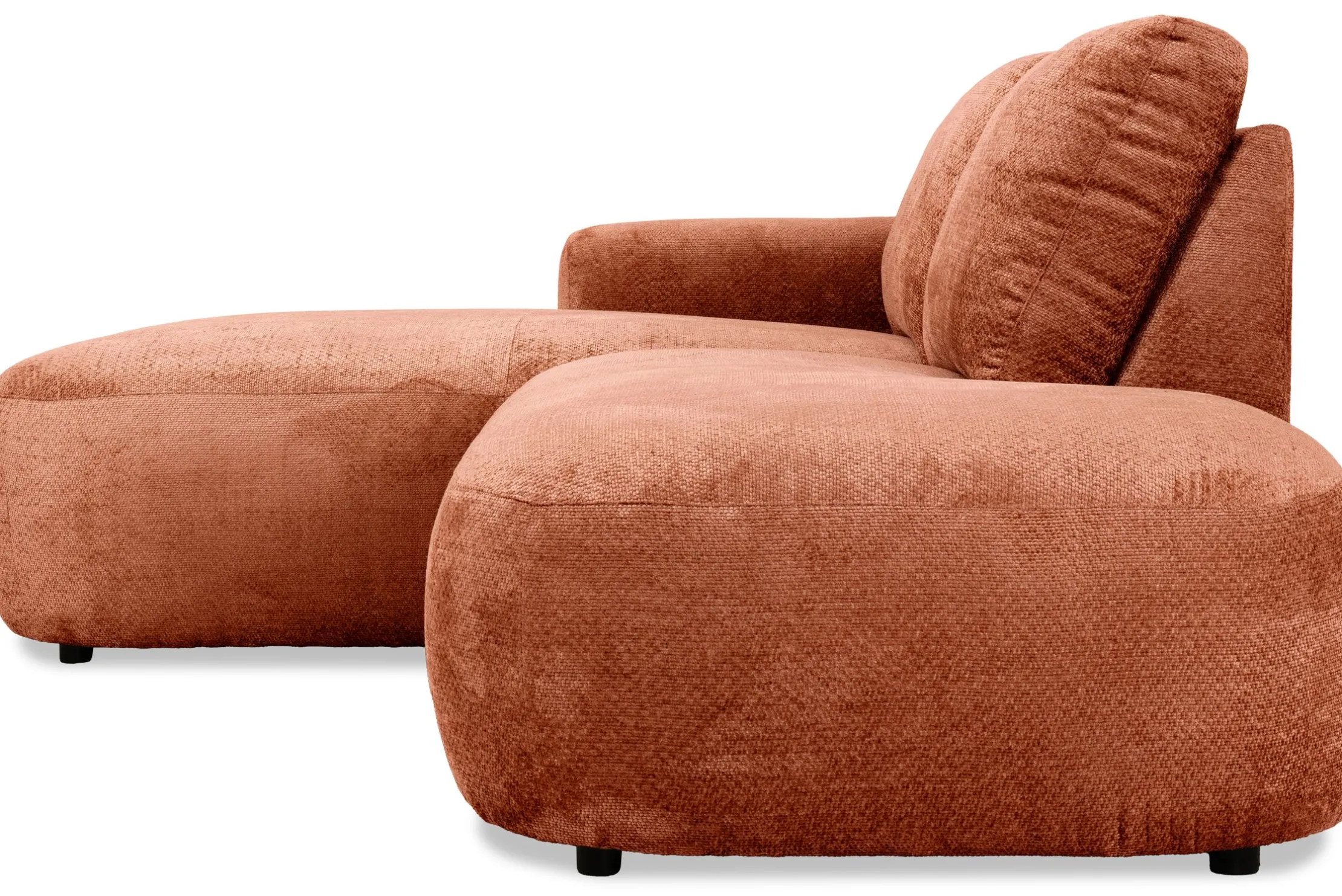 Loungebank Zenova