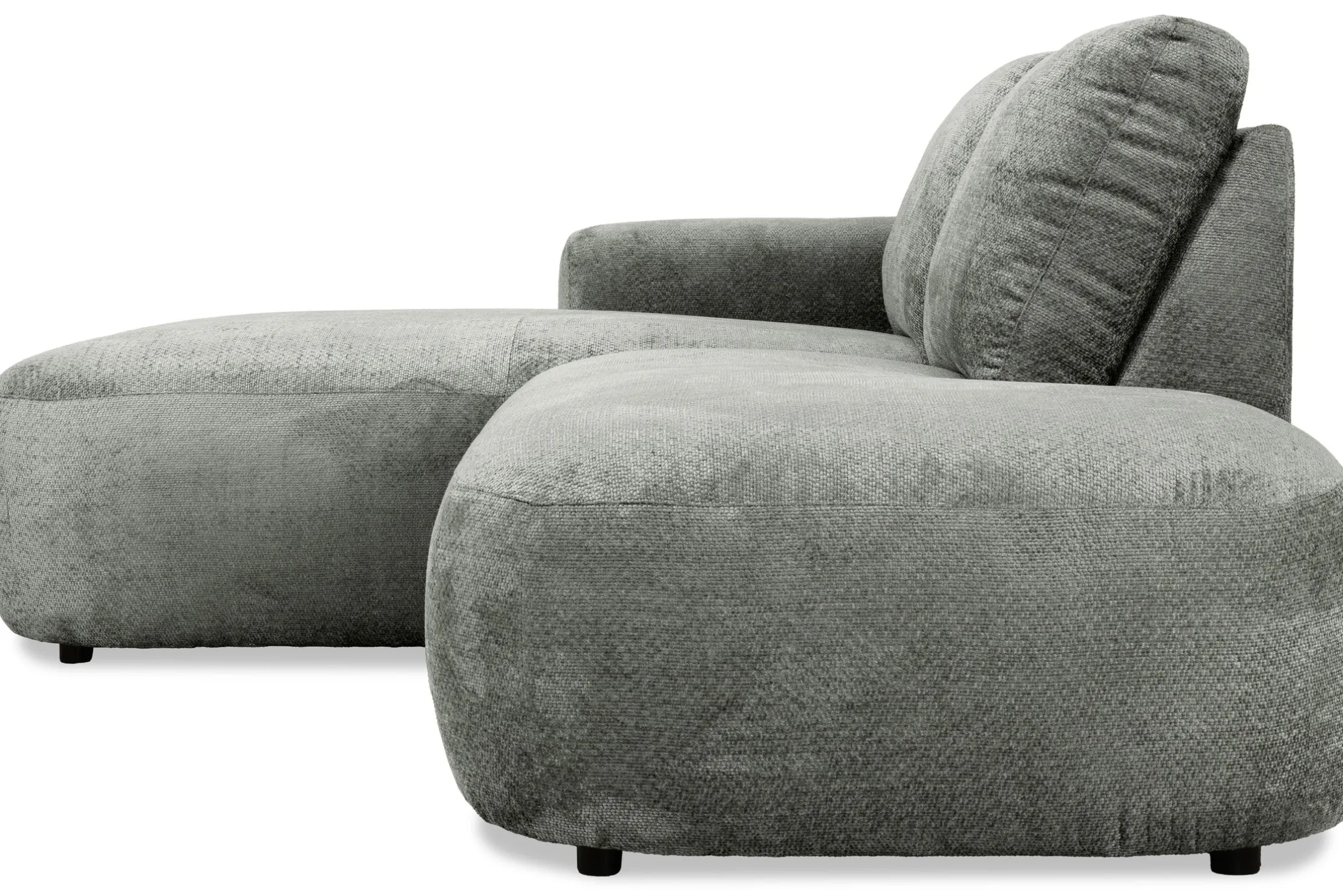 Loungebank Zenova