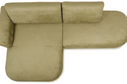 Loungebank Zenova