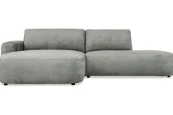 Loungebank Zenova
