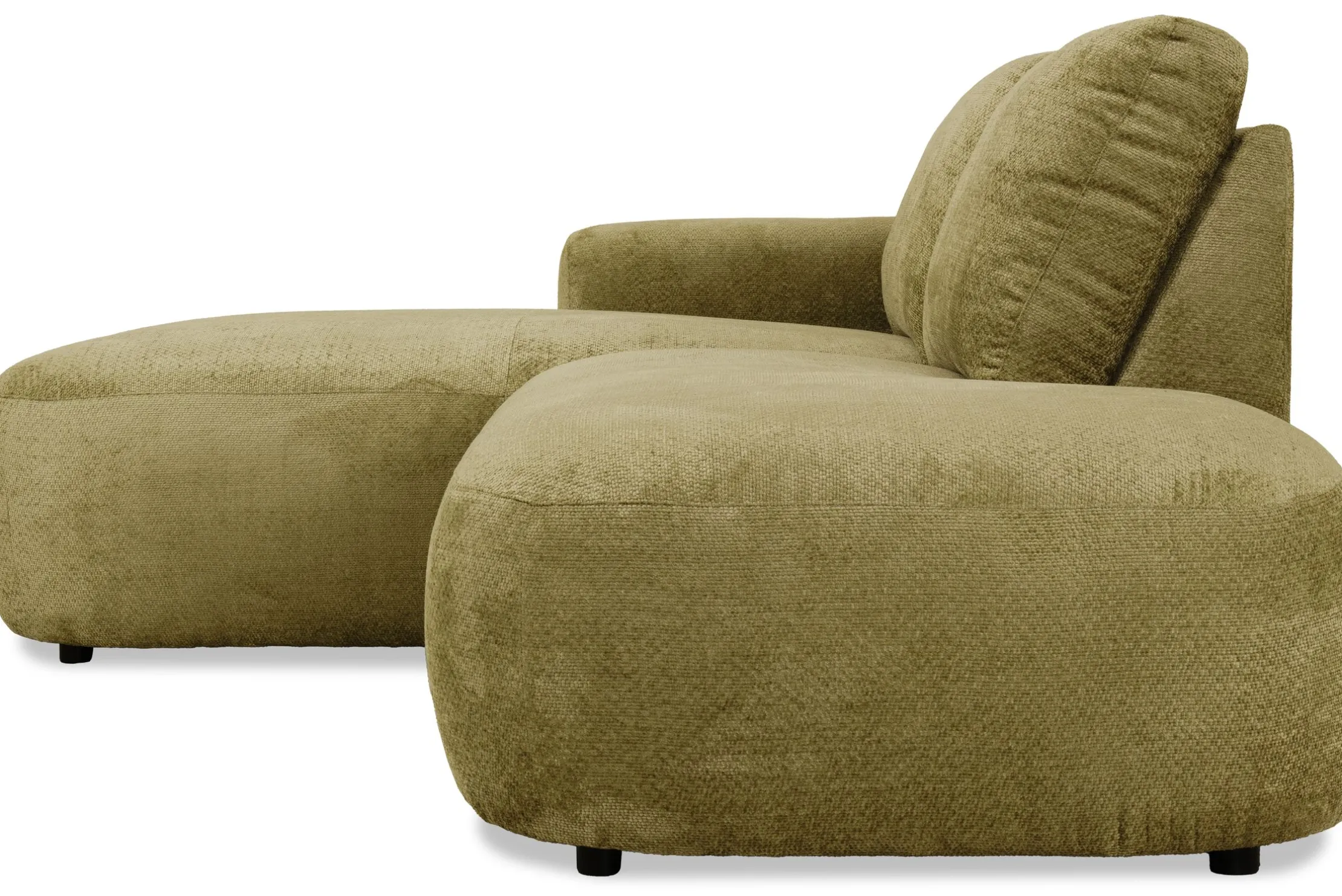 Loungebank Zenova