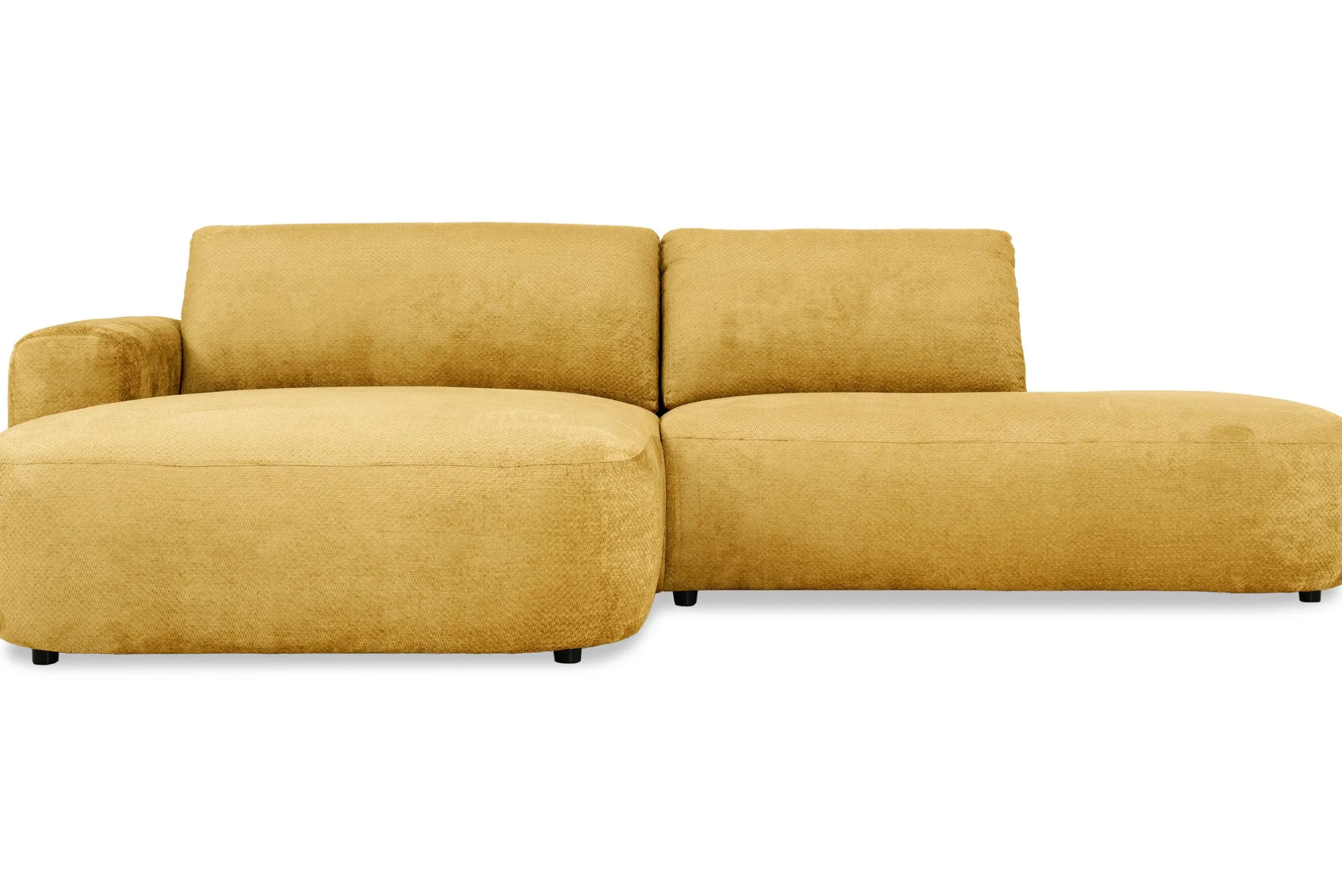 Loungebank Zenova