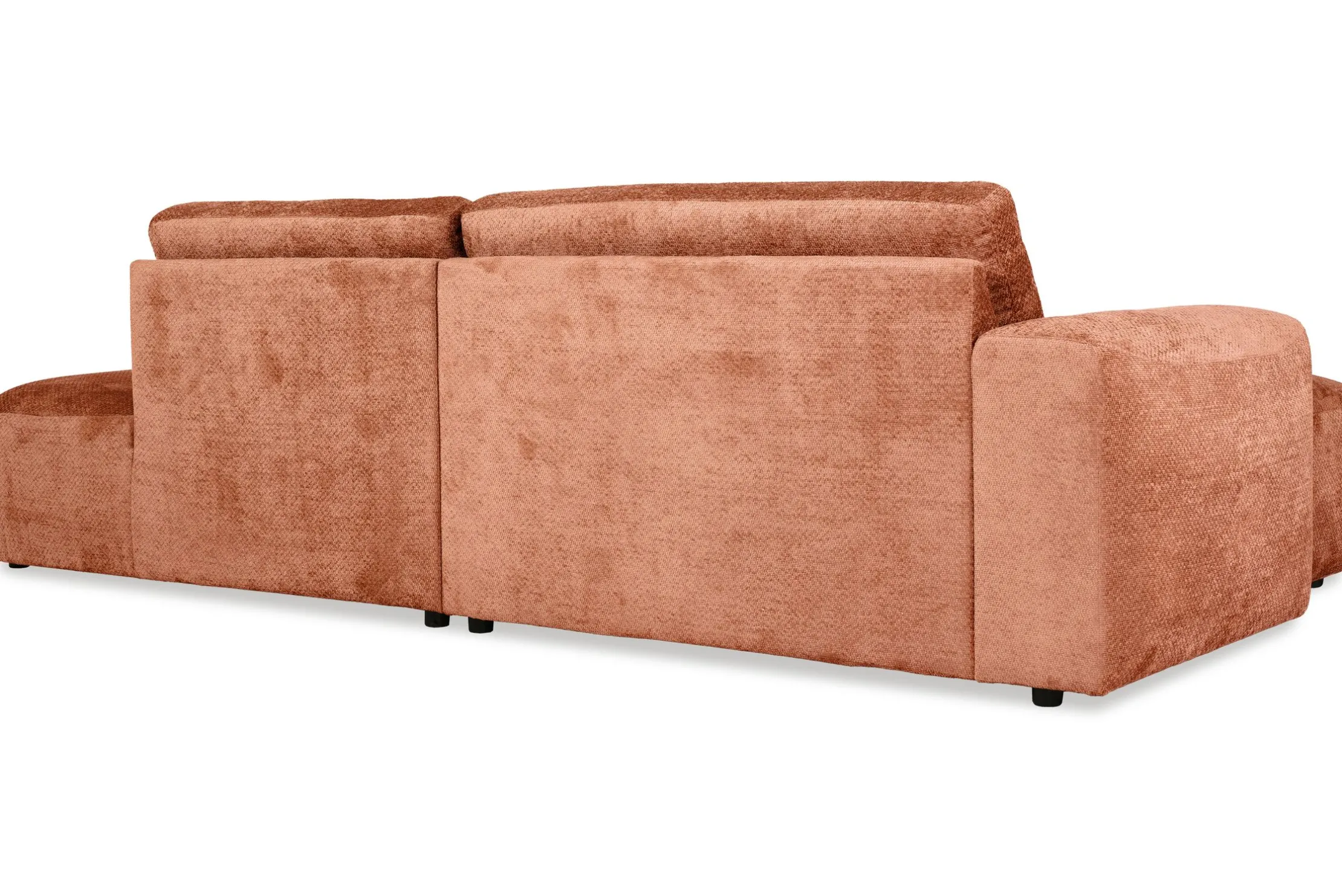 Loungebank Zenova