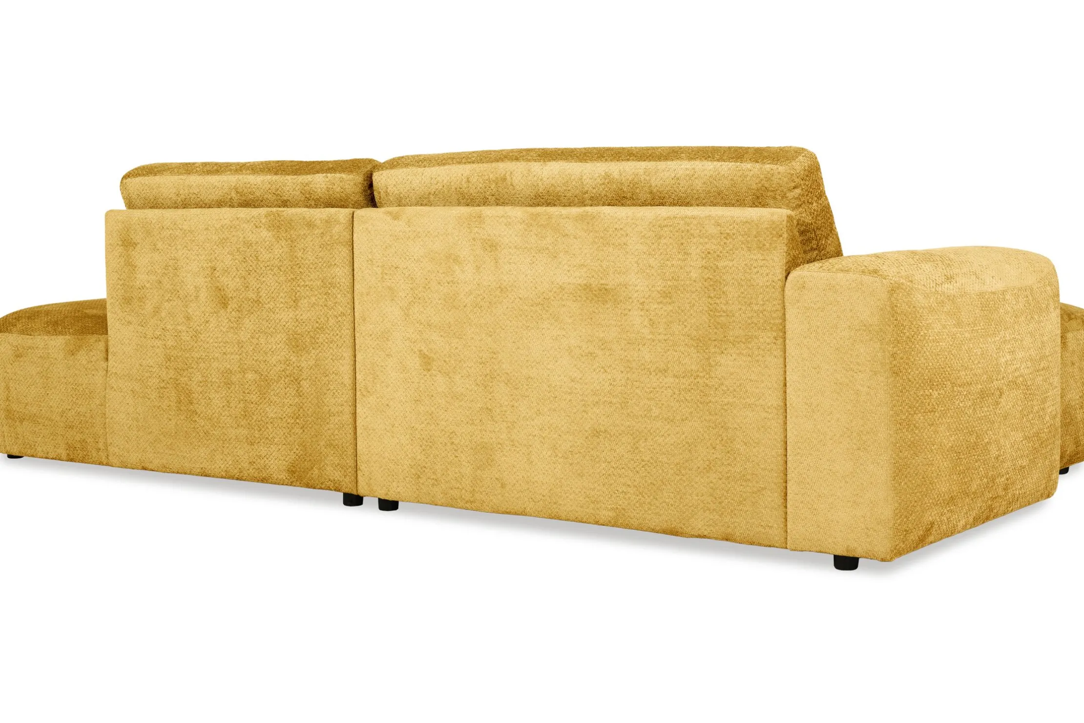 Loungebank Zenova