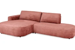 Loungebank Zenova