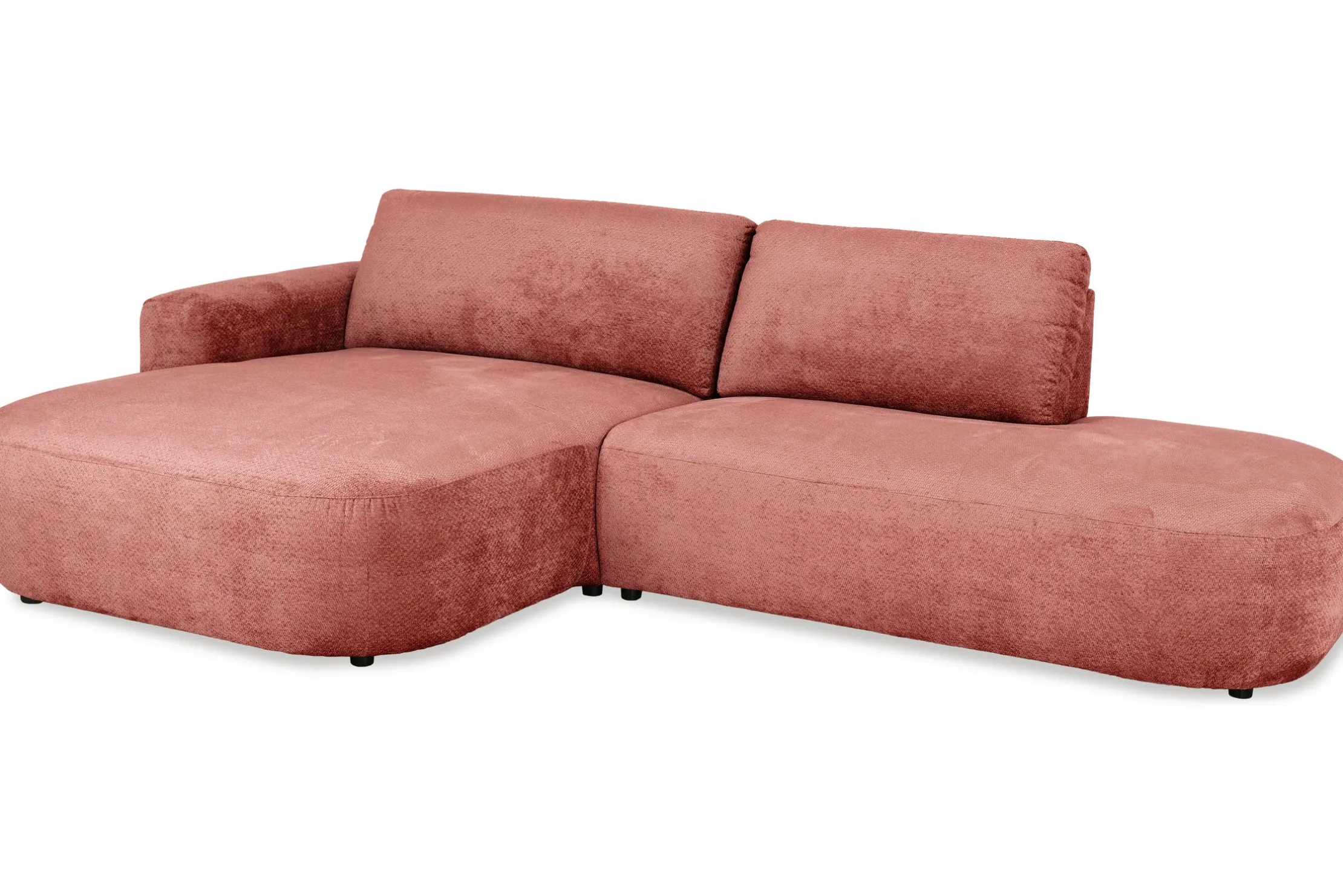 Loungebank Zenova