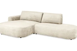 Loungebank Zenova